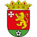 Llanes