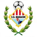 Manacor