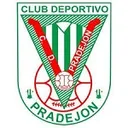 Pradejon