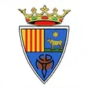 Teruel