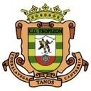 Tropezon