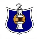 Tuilla