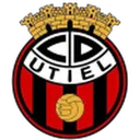 Utiel