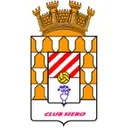 Club Siero