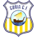 Coria C.F.