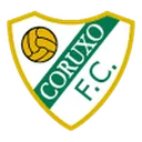 Coruxo FC