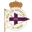 Dep. A Coruna