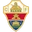 Elche