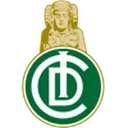 Ilicitano