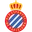 Espanyol