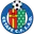 Getafe