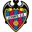 Levante