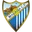 Malaga