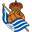 Real Sociedad