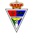Santomera