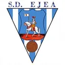 Ejea