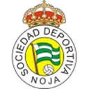 Noja