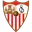 Sevilla