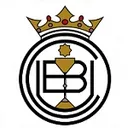 Conquense