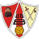 Barbastro