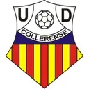 Collerense