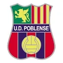 Poblense