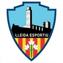 Lleida