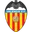 Valencia