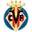 Villarreal