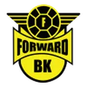 Forward