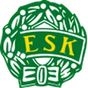 Enkoping SK