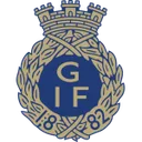 Gefle