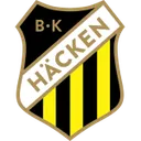 Hacken