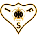 Sylvia