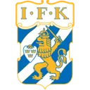 Goteborg