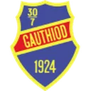 Gauthiod