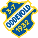 Oddevold