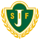 Jonkoping