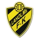 Laholms