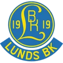 Lunds