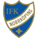 Norrkoping