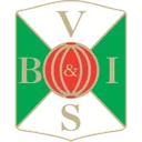 Varberg