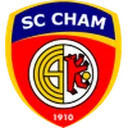 Cham