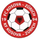 Kosova