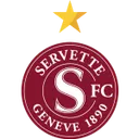 Servette