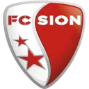 Sion