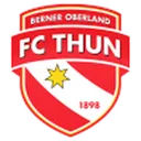 Thun