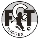 Tuggen