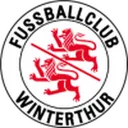 Winterthur II