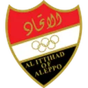 Al-Ittihad Aleppo